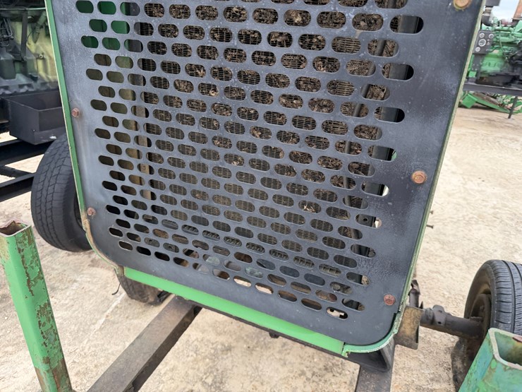 john-deere-6-image-11