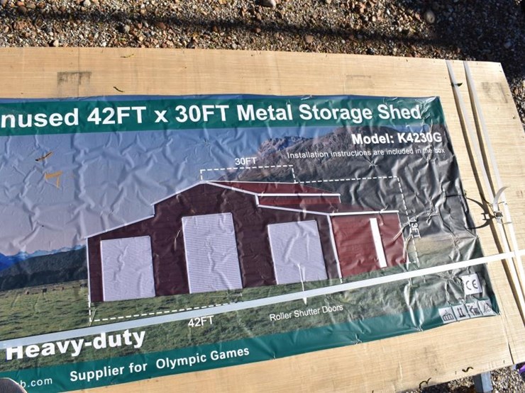 42'-x-30'-storage-shed-image-2