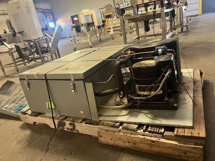 norlake-cooler-compressor-unit-image-2