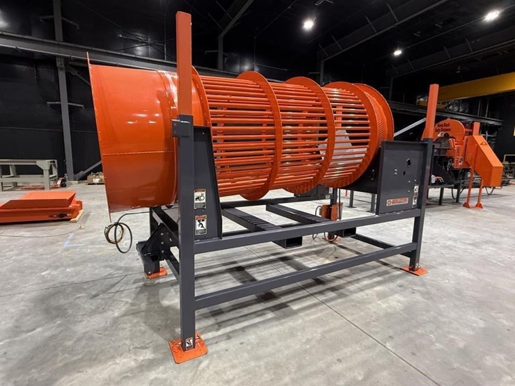 2024-multitech-firewood-tumbler-image-1