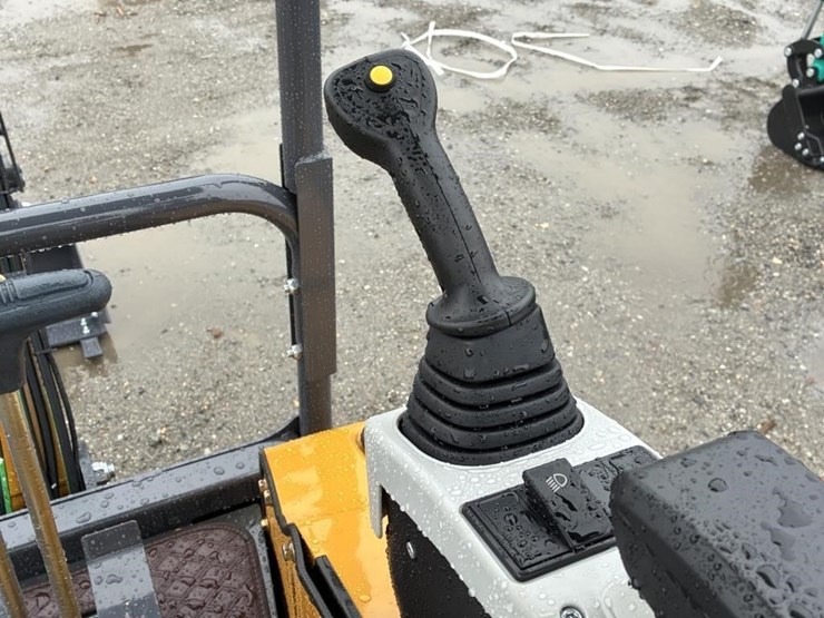 2026-cfg-industry-qk18r-image-17