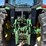john-deere-6410-image-5