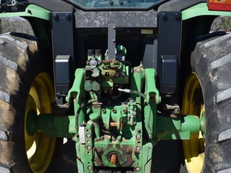 john-deere-6410-image-5