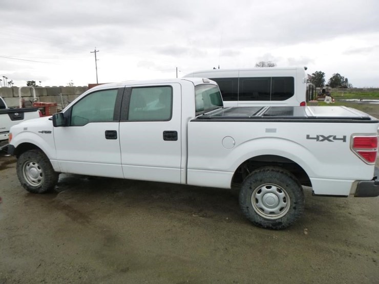 2012-ford-f150-image-5