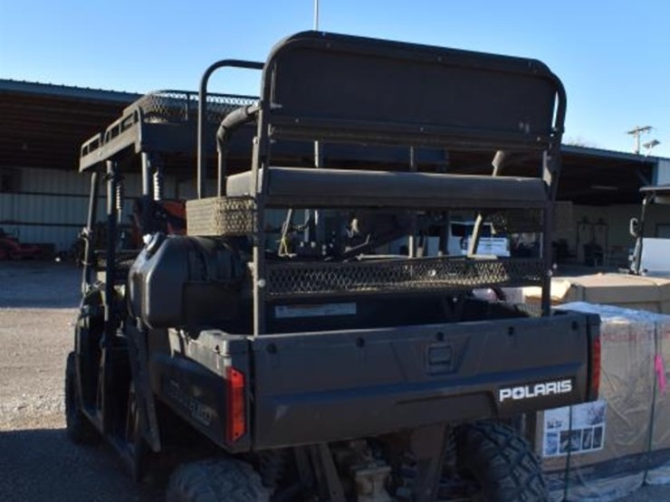 polaris-ranger-crew-image-3