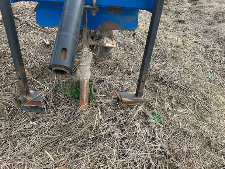 #38729-•-remlinger-pto-ditcher-image-12