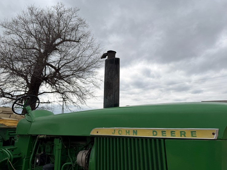 1971-john-deere-4620-image-29