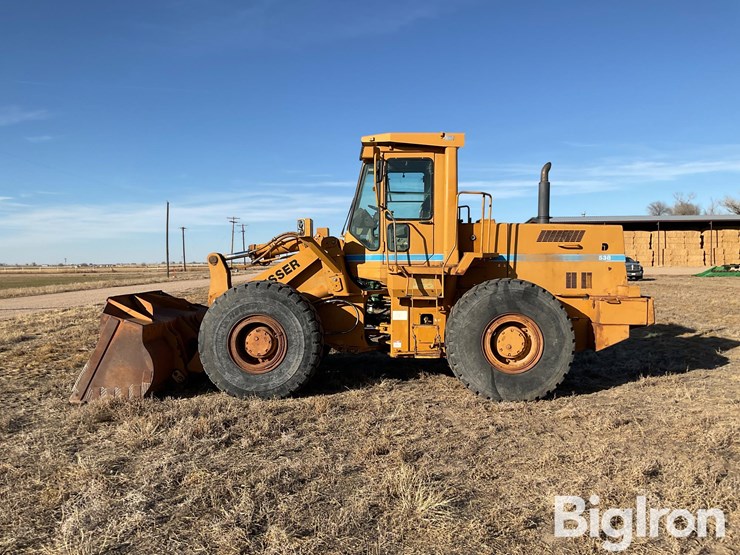 dresser-538-wheel-loader-image-8
