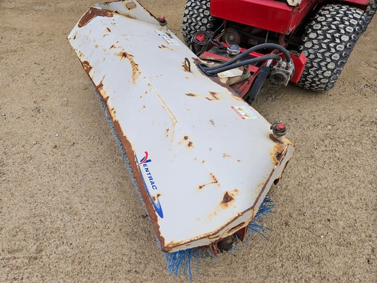 ventrac-4200-image-8