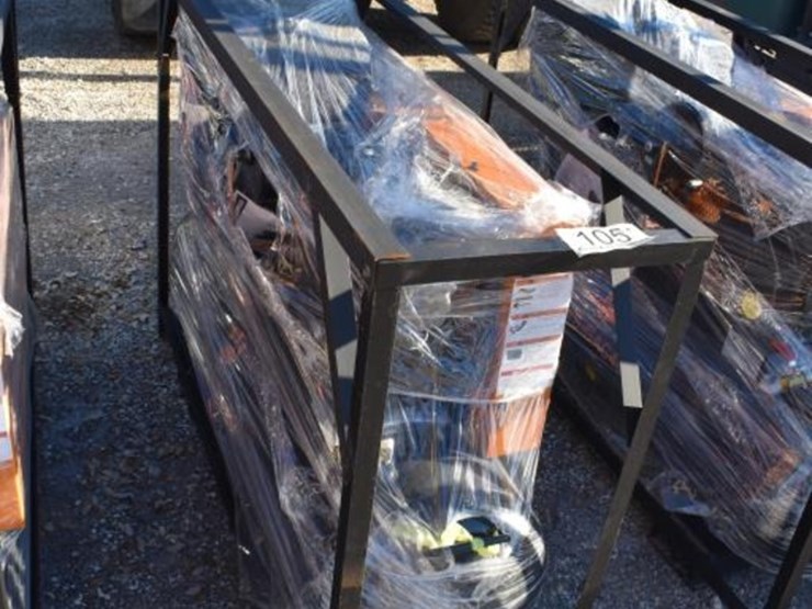 40-gallon-2-stage-air-compressor-image-1