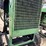 #38681-•-john-deere-4039t-4-cyl-power-unit-image-13
