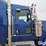 2005-kenworth-w900b-image-19