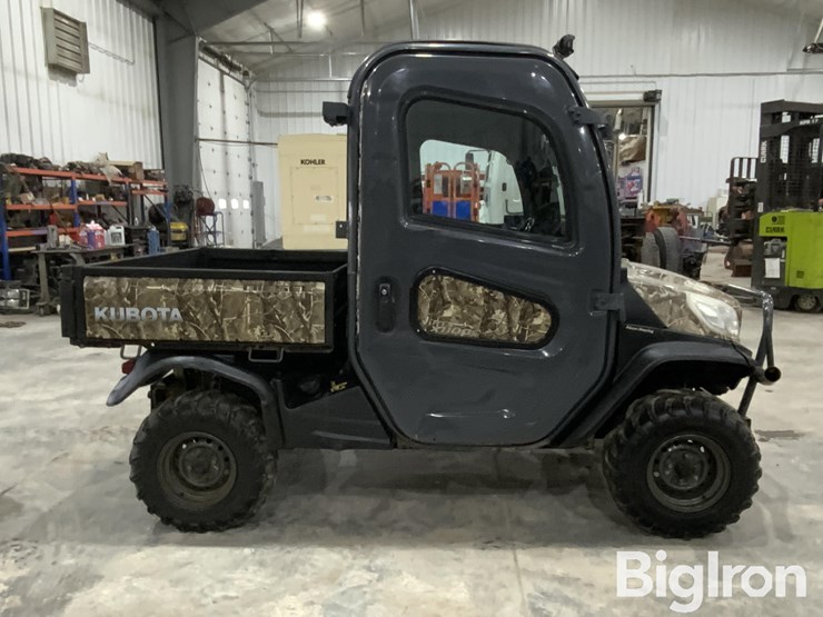 2013-kubota-rtv-x1100c-image-4