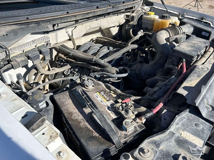 2014-ford-f150-image-9