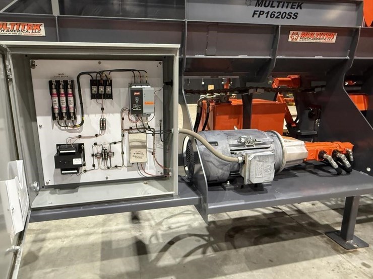 2024-multitek-fp1620-image-29