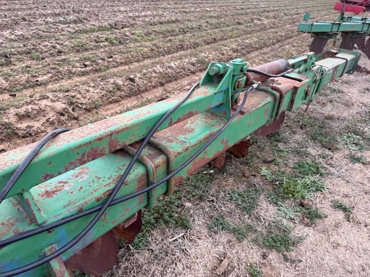 #38717-•-8-row-38"-hipper-image-28