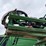 2015-john-deere-r4030-image-44