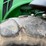 #38653-•-2017-john-deere-8270r-mfwd-tractor-image-8