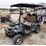 2025-unused-sdlgc80-60v-electric-golf-cart-image-3