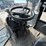 2016-agco-terragator-9300-image-33