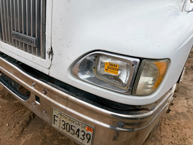 2007-international-9200i-image-33