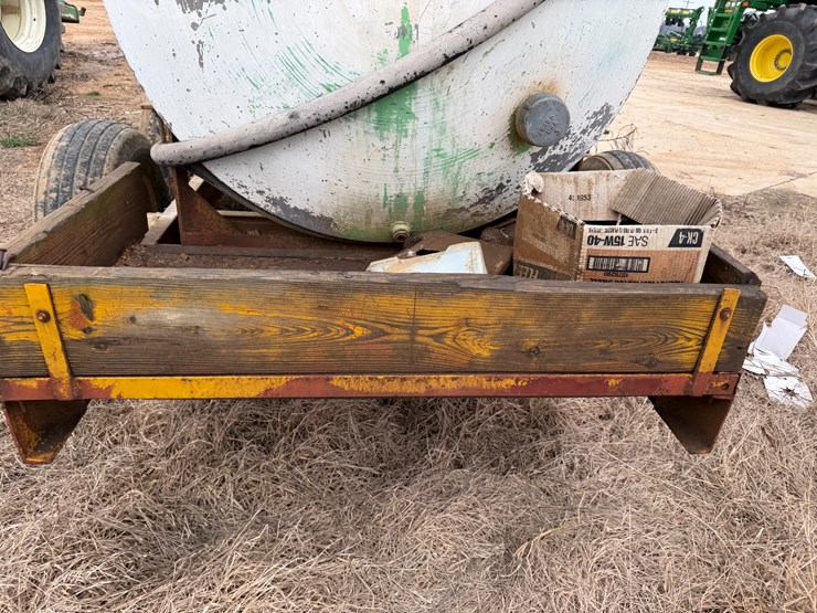 #38675-•-~950gal-t/a-fuel-trailer-image-14