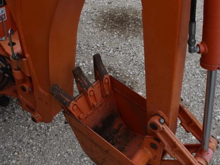 kubota-bx25d-image-12