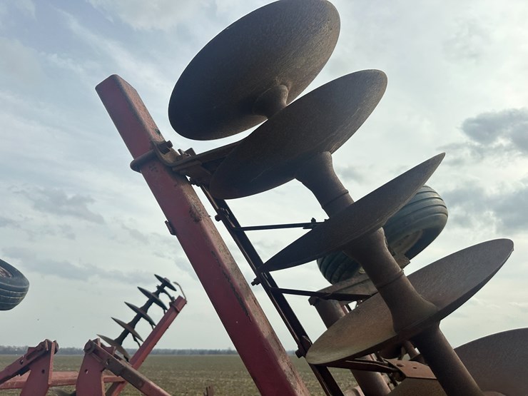 #38722-•-26'-disk-image-34