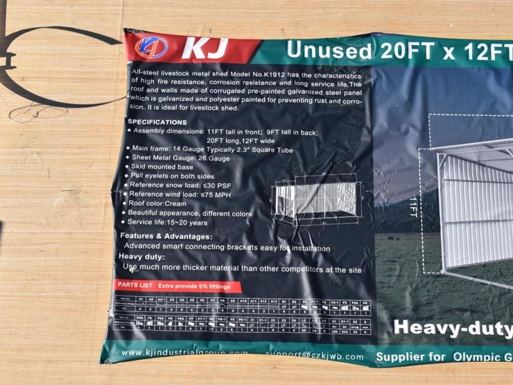 20'-x-12'-livestock-shed-image-3