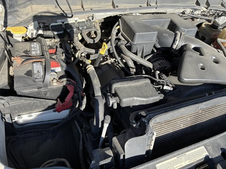 2012-ford-f250-image-8