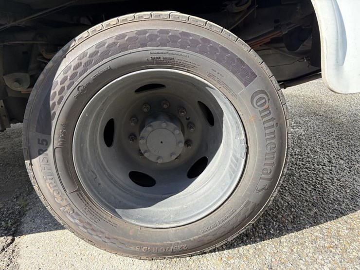 2011-ford-f450-sd-image-5