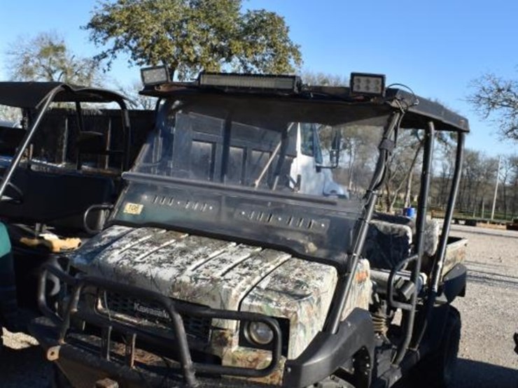 2014-kawasaki-4010-mule-(vin-#-jk1afcs16eb508442)-(showing-appx-1,795-hours-image-2