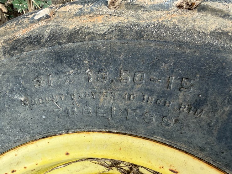 john-deere-1560-image-5