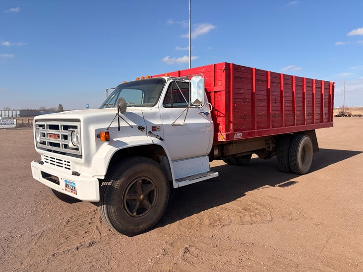 1987-gmc-7000-image-1