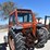 hesston-680-tractor-(serial-#-825115)-(showing-appx-1,374-hours,-up-to-the-image-6