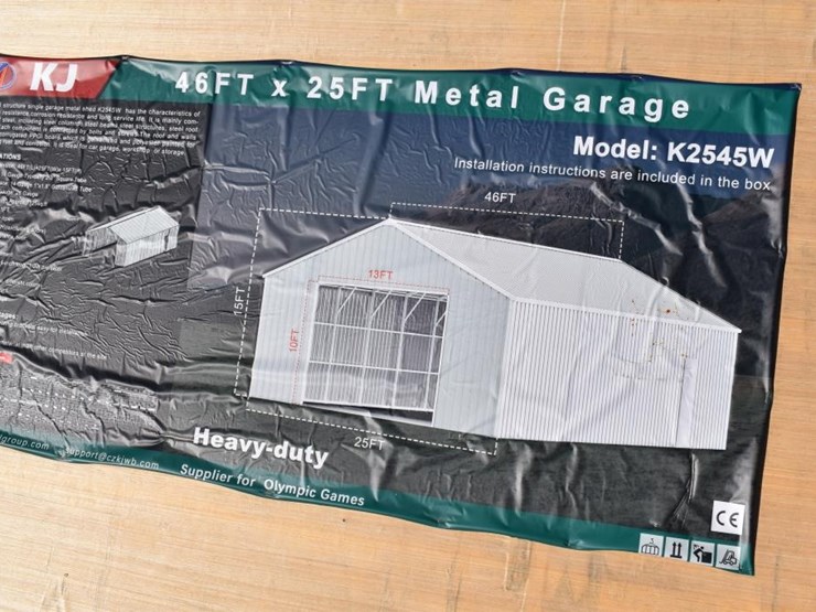 46'-x-25'-metal-garage-image-2