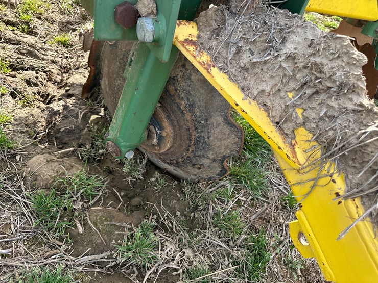 #38705-•-roll-a-cone-18-12-row-38"-hipper-image-65