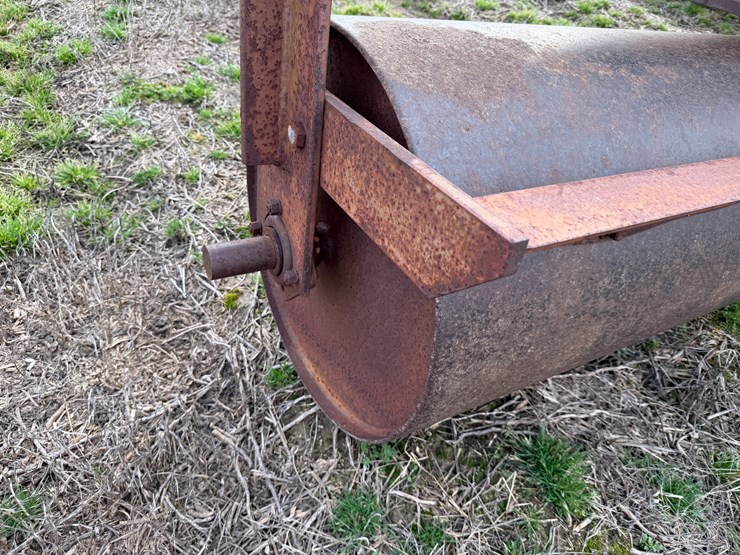 #38714-•-28'-smooth-roller-image-27