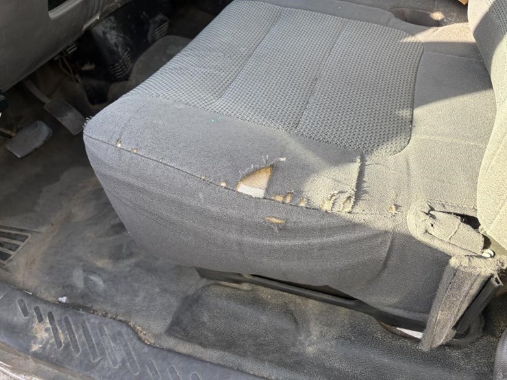 2002-ford-f150-image-16