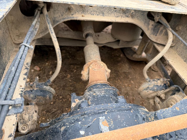 1996-international-9400-image-18