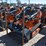 ats-t460-mini-skid-steer-(serial-#-2510303a0232)-image-1