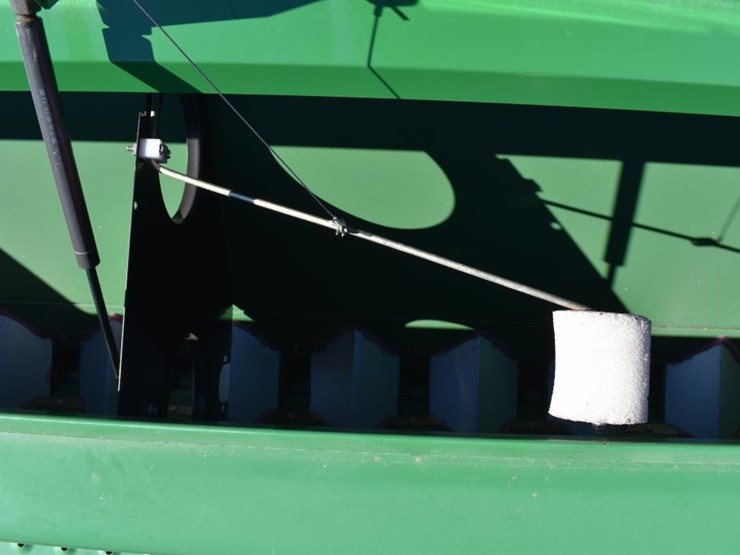 great-plains-800-image-10