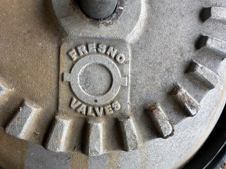 #38735-•-fresno-valves-10"x10"-irrigation-valve-image-3