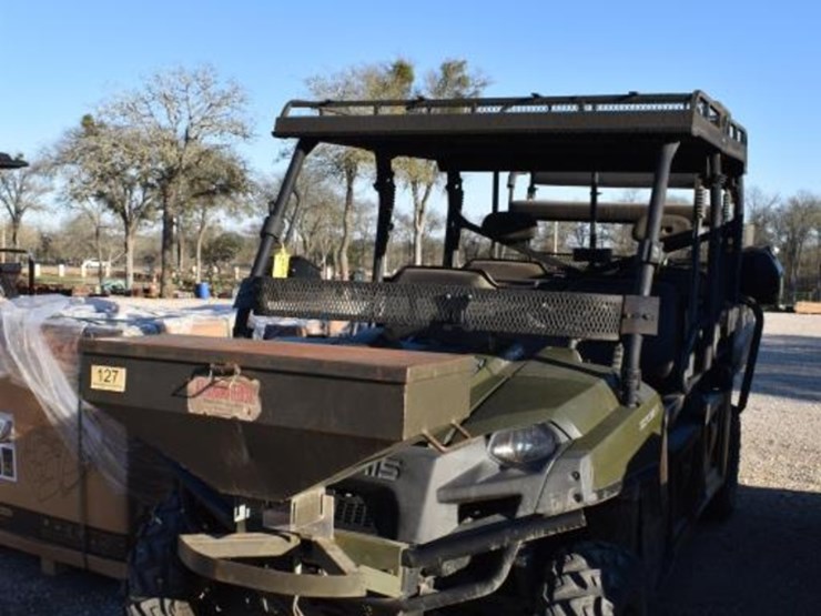 polaris-ranger-crew-image-2