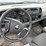 2009-chevrolet-silverado-1500-image-11