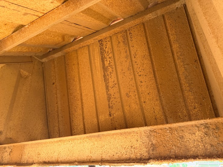 1989-cps-42'-hopper-image-31