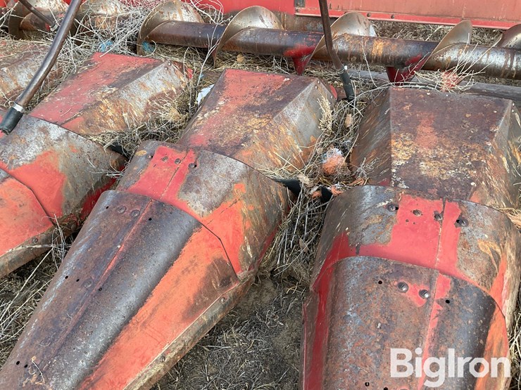 1990-case-ih-1083-image-13