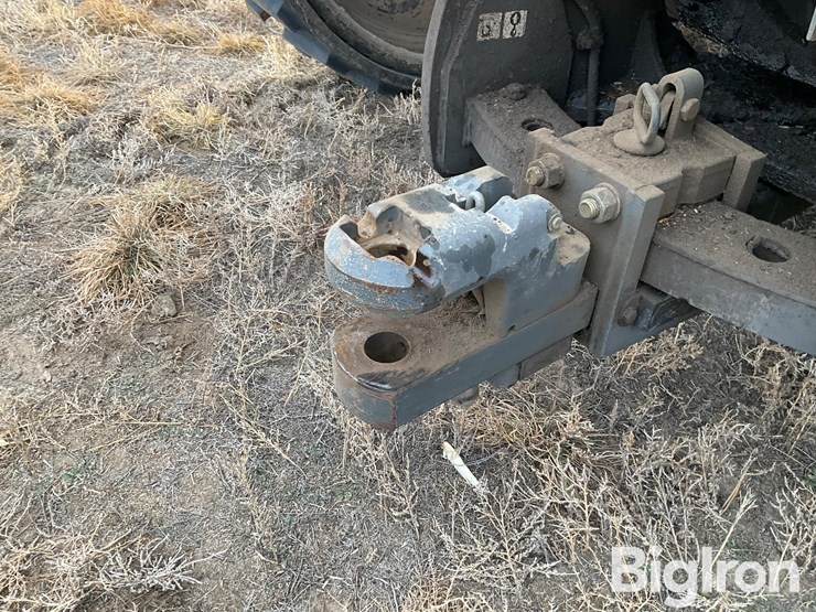 2009-challenger-mt835c-image-18