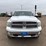 2012-dodge-ram-1500-image-11
