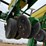 john-deere-1725-image-62